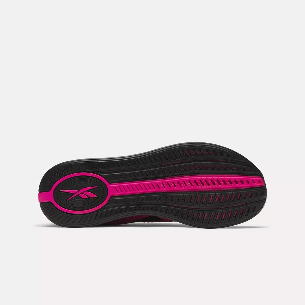Reebok Nano X4 Women's Training Shoes 6