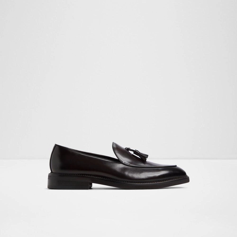 ALDO Portos 1