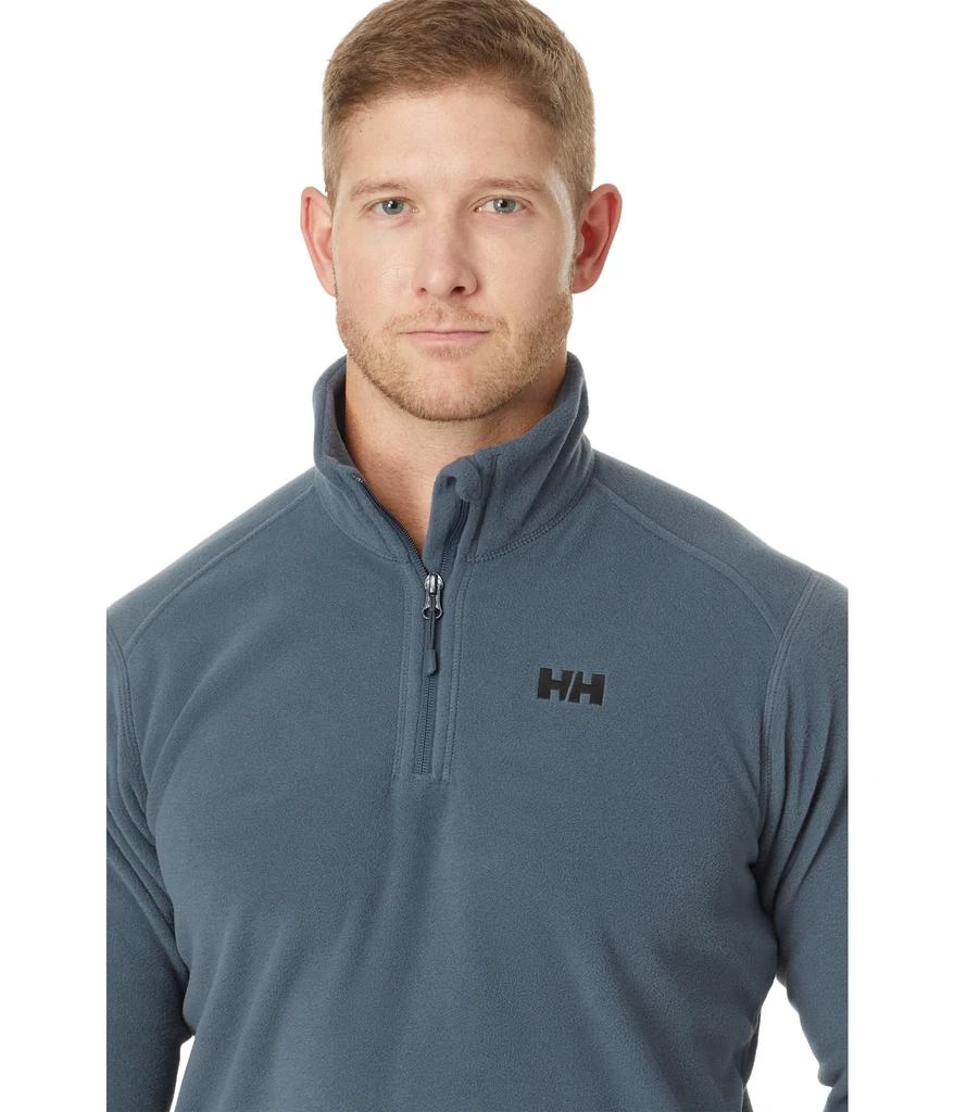 Helly Hansen Daybreaker 1/2 Zip Fleece 3