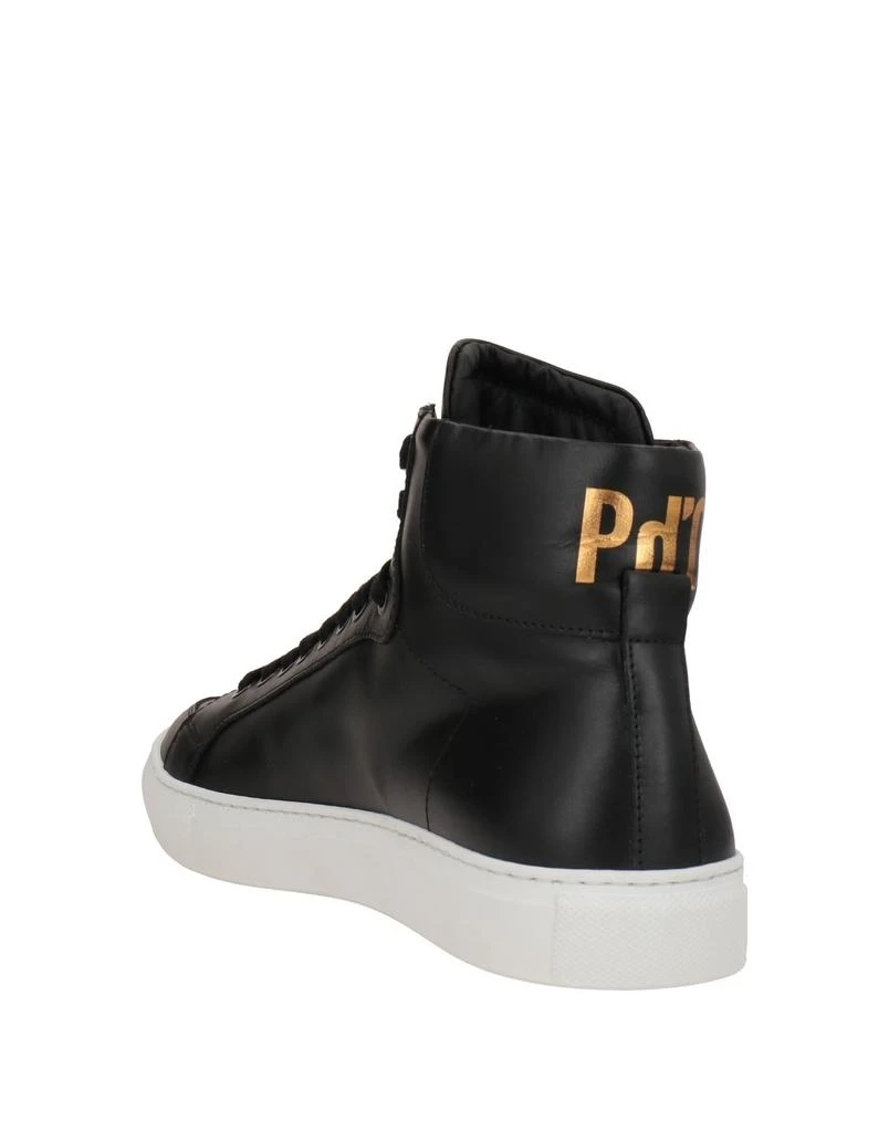 PANTOFOLA D'ORO Sneakers 3