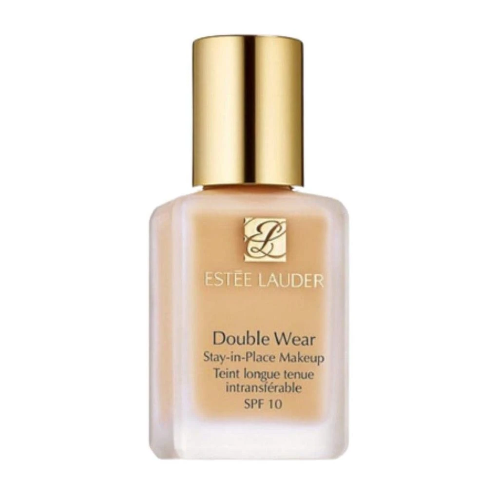 Estée Lauder Estee Lauder - Double Wear Stay in Place Foundation Porcelain (30ml) 1