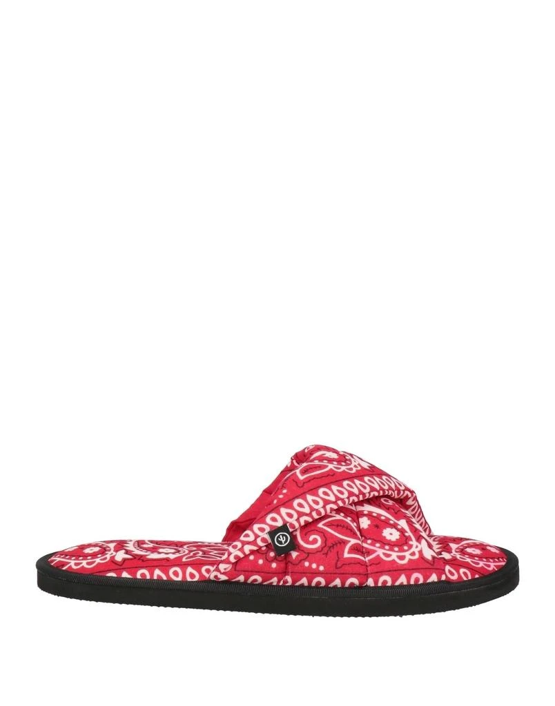 Arizona Love Sandals 1