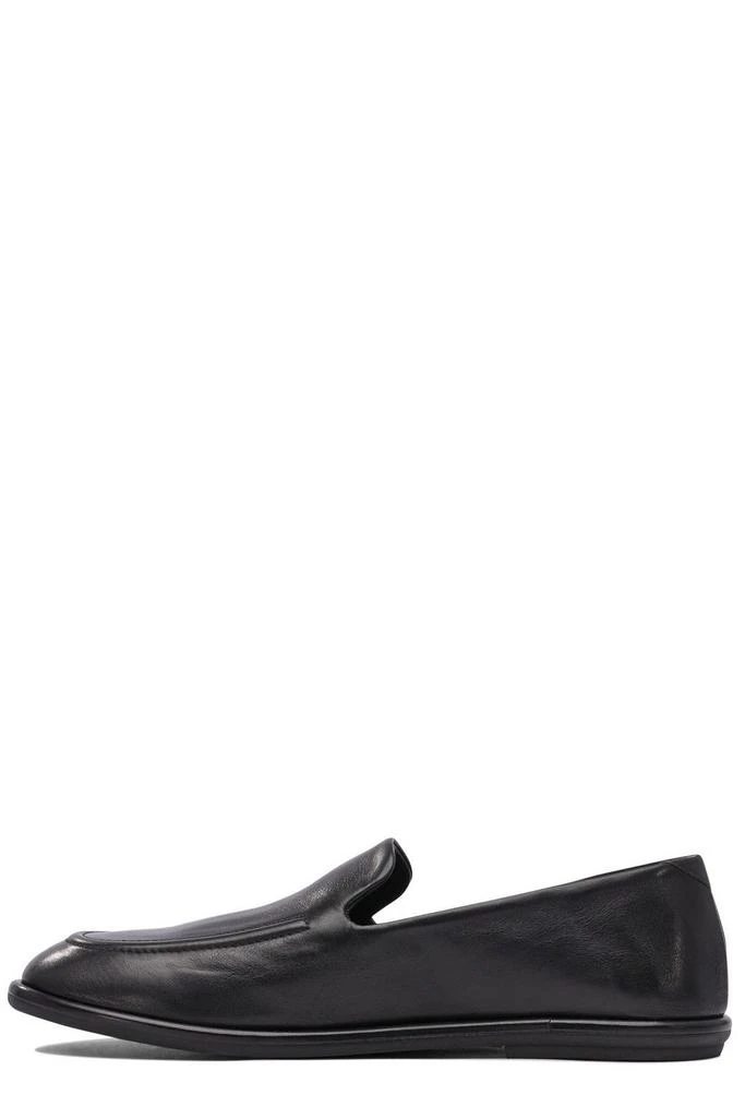 Officine Creative Officine Creative Slip-On Flats 2
