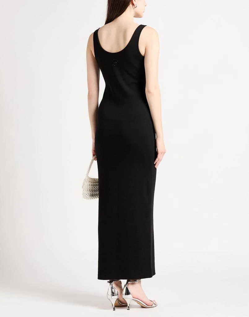 BLUMARINE BLUMARINE 3