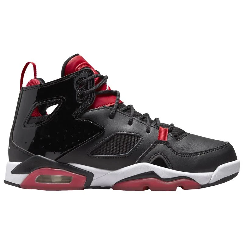 Jordan Jordan Flight Club '91 - Boys' Grade School 1