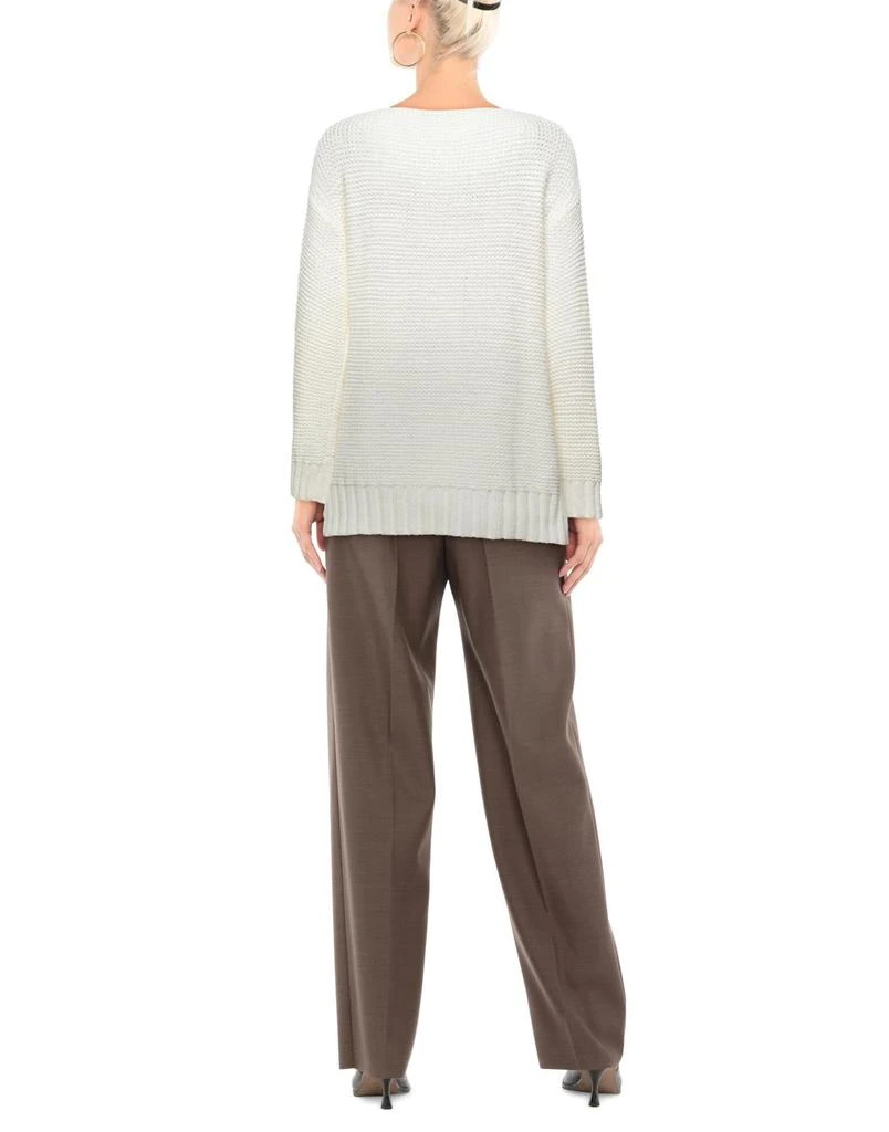 BRUNO MANETTI Sweater 3