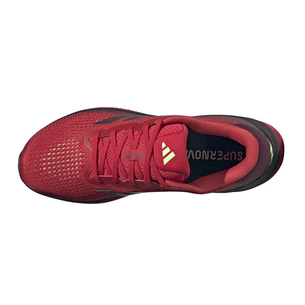 Adidas Supernova Rise Running Shoes 4