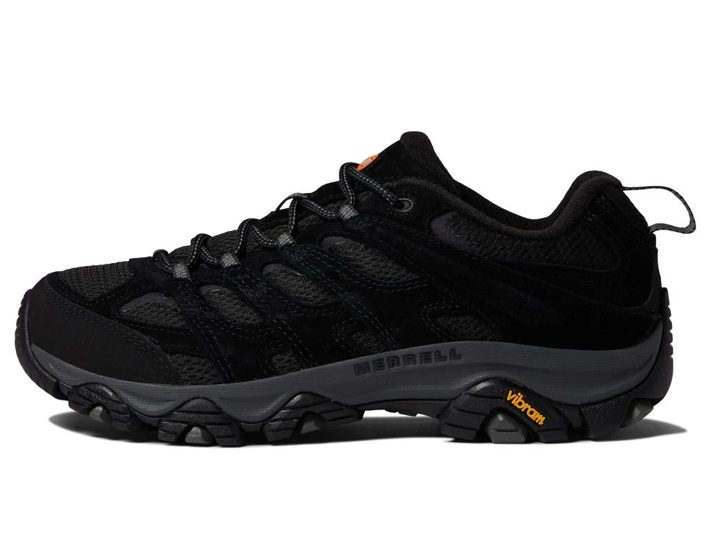 Merrell Moab 3 4