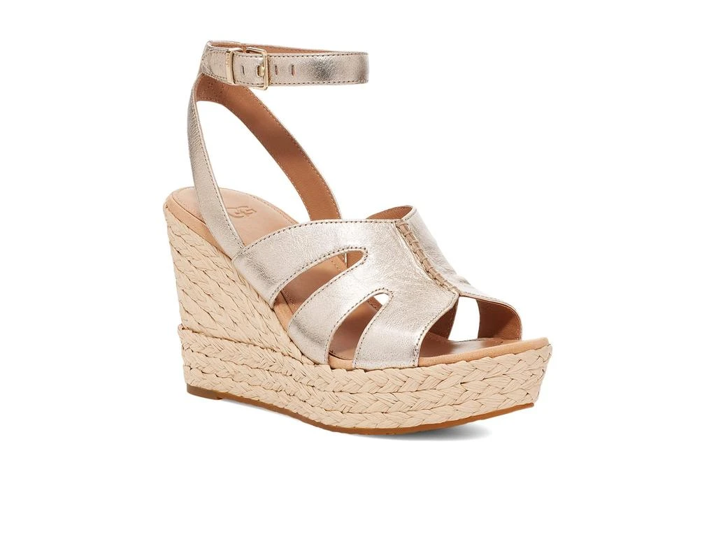 UGG Careena 1
