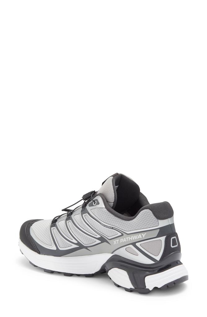 Salomon Gender Inclusive XT-Pathway Sneaker