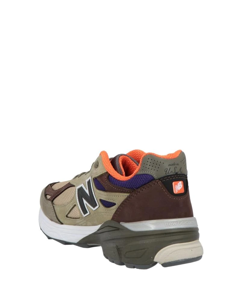 New Balance Sneakers 3