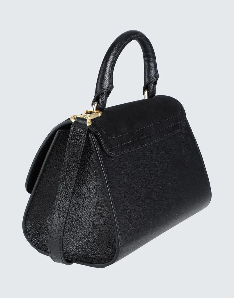 See by Chloé Handbag 2