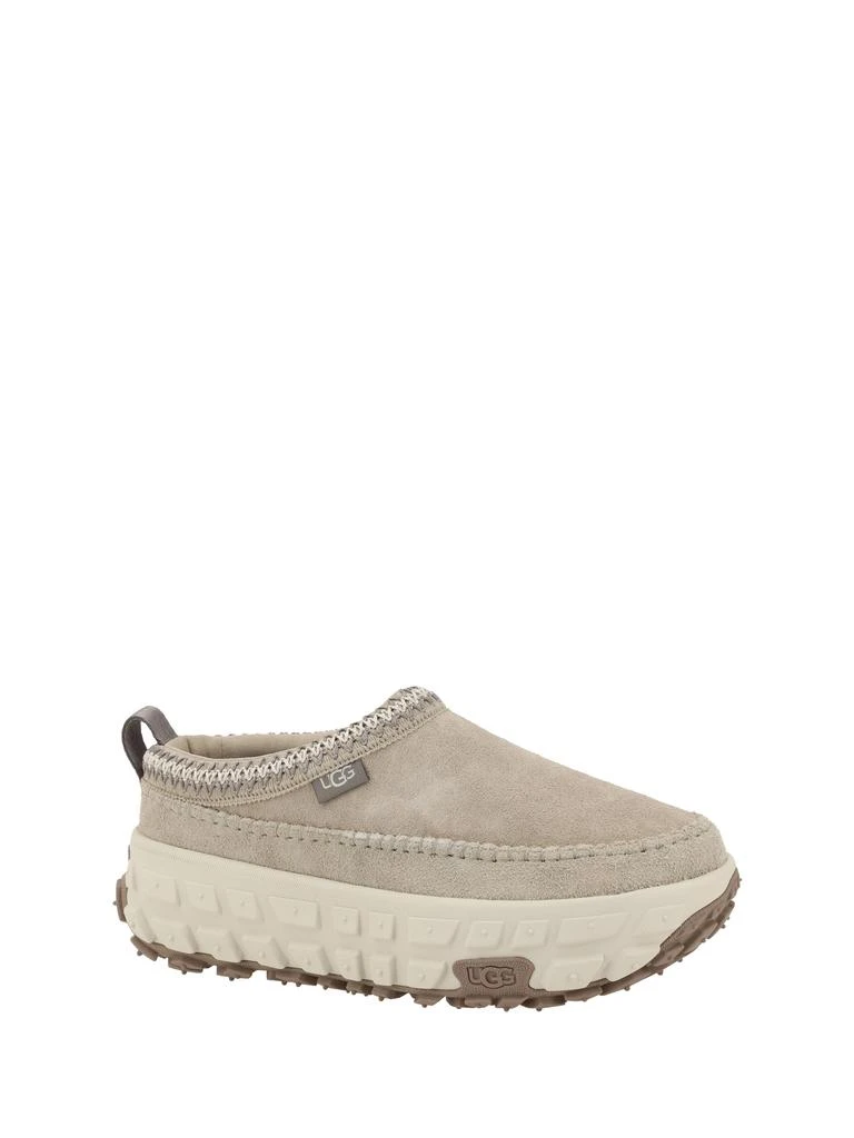 UGG Venture Daze Slide 2