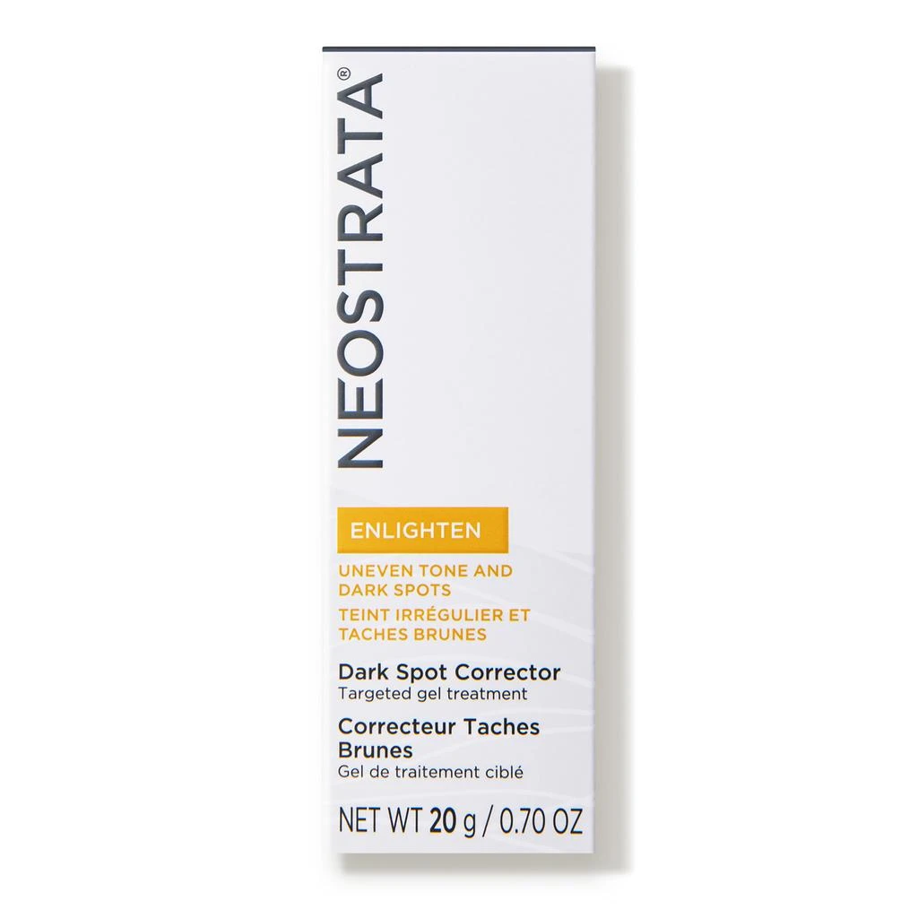 NeoStrata NEOSTRATA Dark Spot Corrector 3
