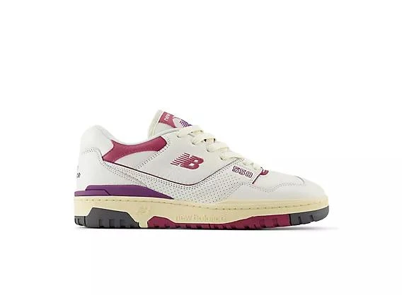 New Balance 550 1