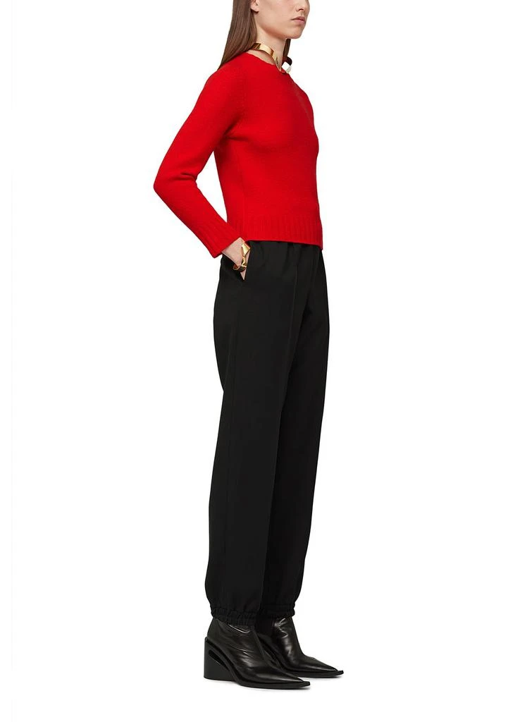 Jil Sander Trousers 2