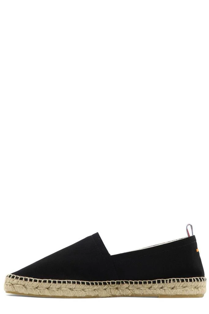 Castaner Slip ons s-l400.jpg main image 4