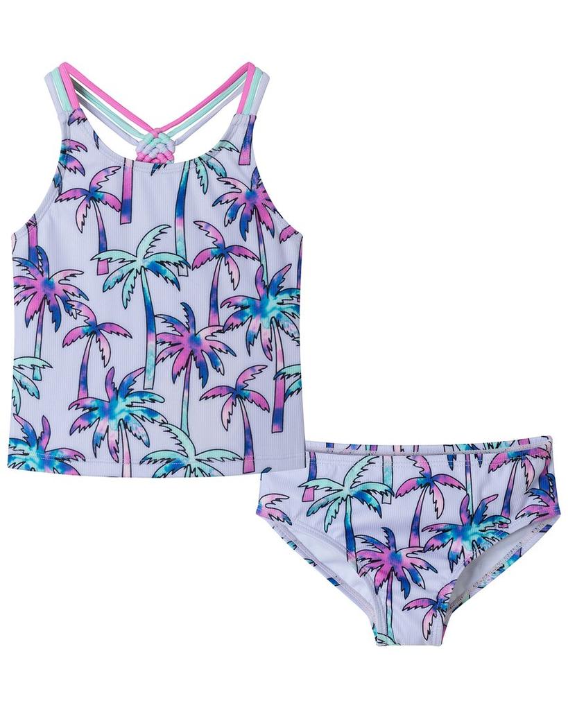 Andy & Evan Tankini Swimsuit