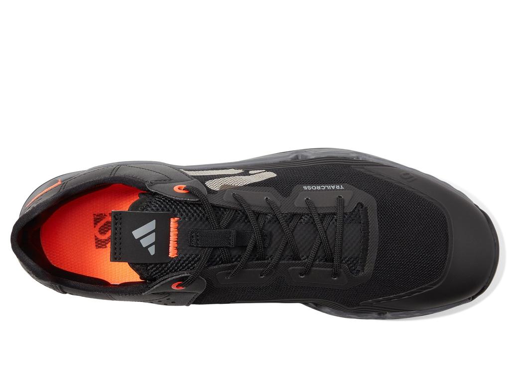 Five Ten Trailcross Low