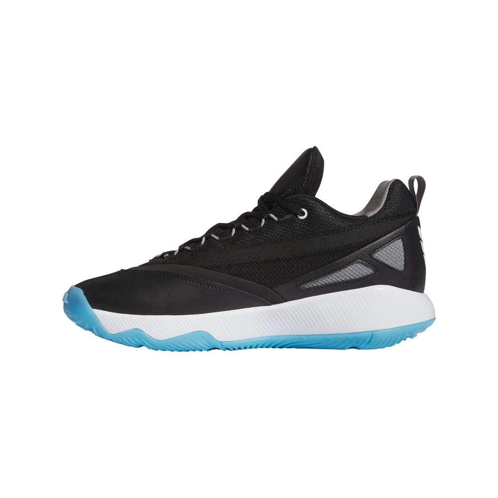 Adidas Dame Certified 2 Basketball Shoes 3