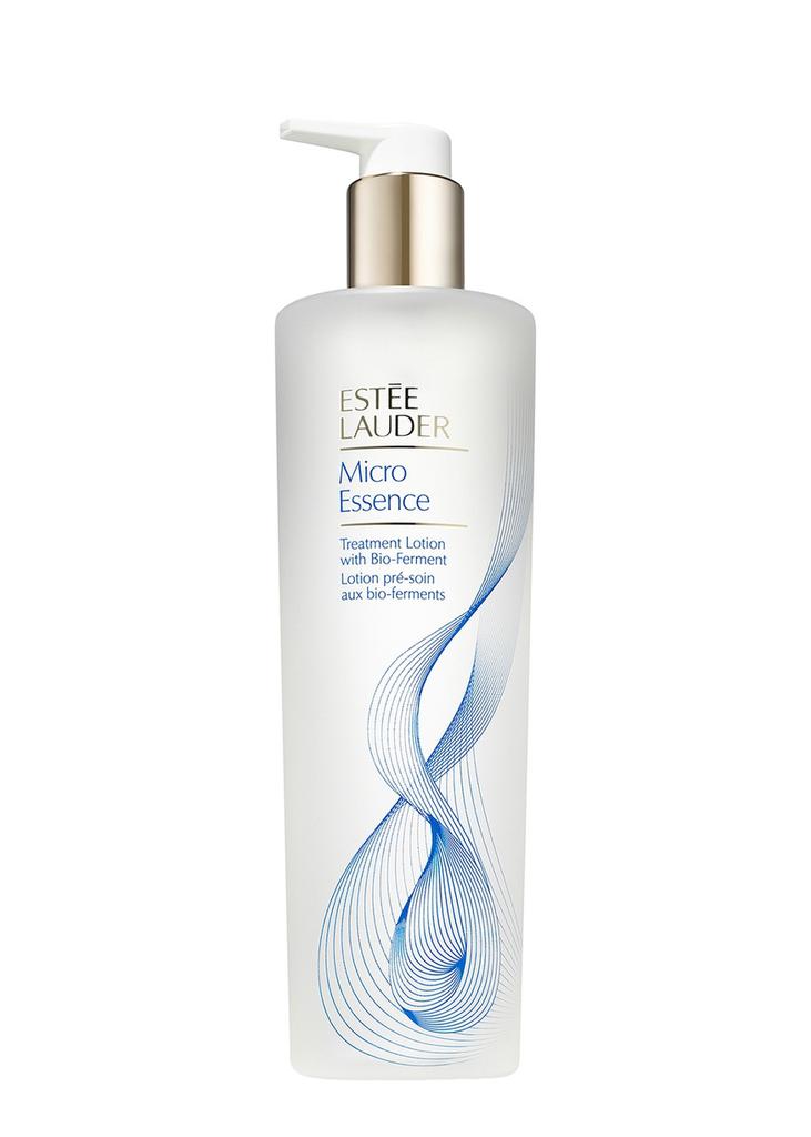 Estée Lauder Micro Essence Treatment Lotion with Bio-Ferment 400ml