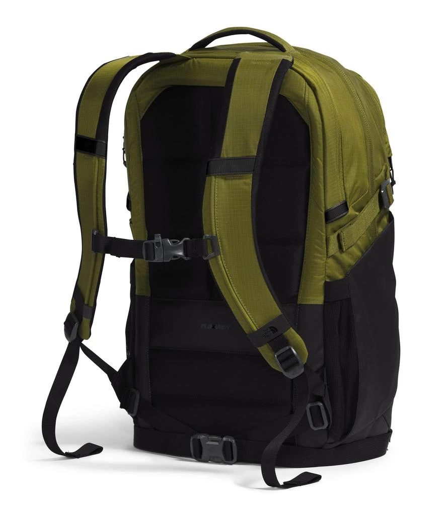 The North Face Router 3