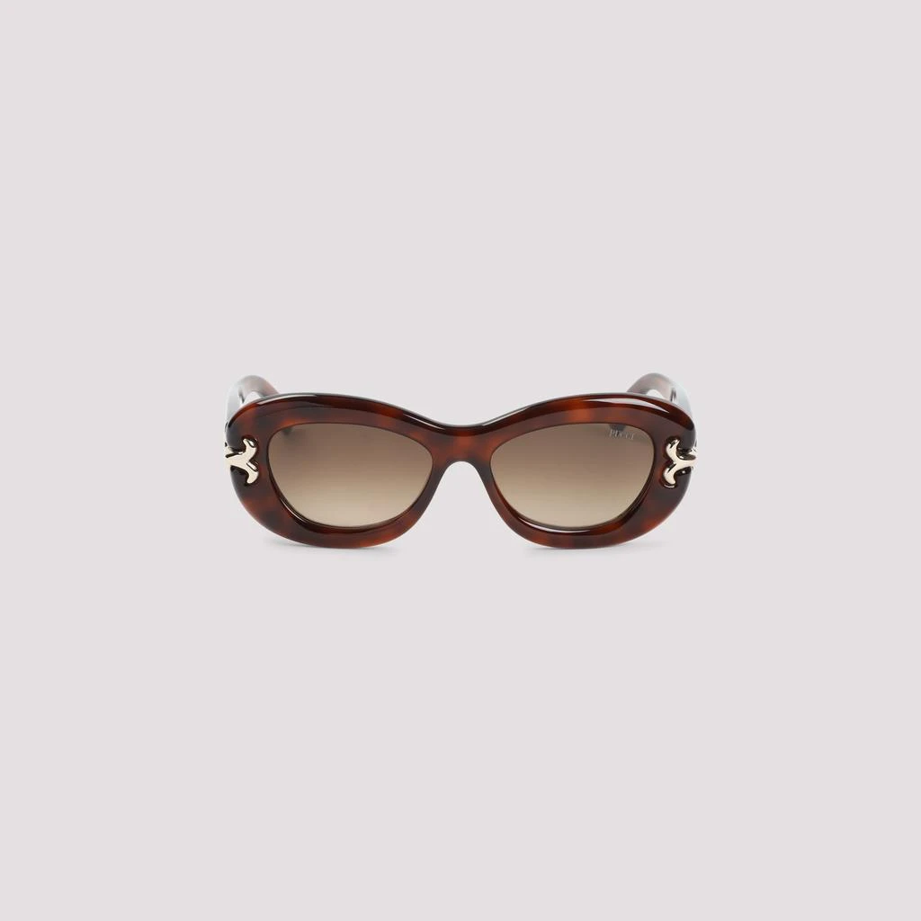EMILIO PUCCI ACETATE SUNGLASSES 3