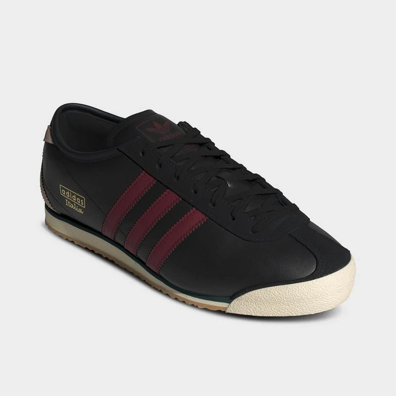 adidas gazelle silver green womens adidas Tyshawn Shoes