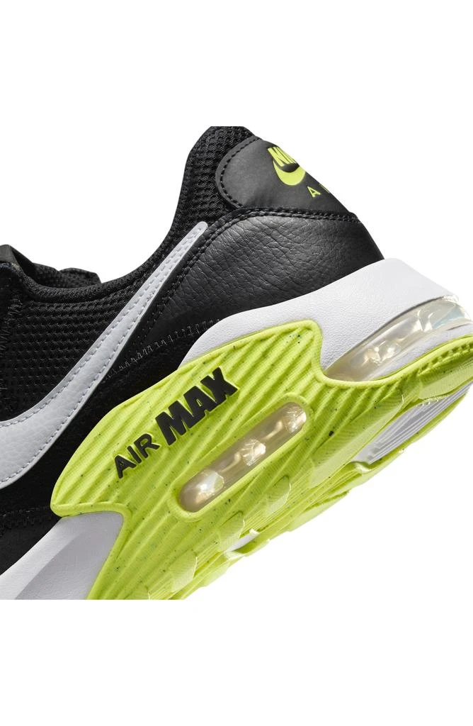 NIKE Air Max Excee Sneaker 9