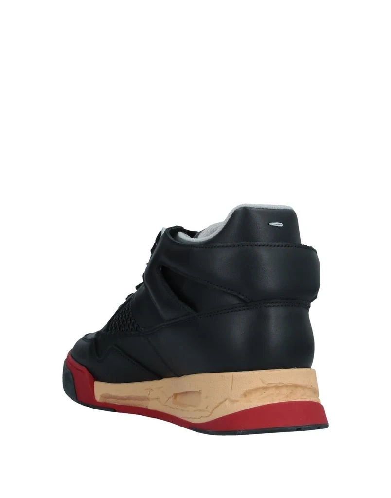 MAISON MARGIELA Sneakers 3