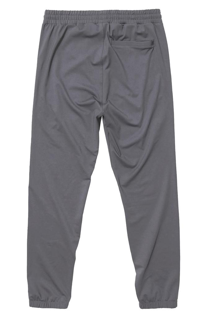 Rhone Essentials Sweatpants