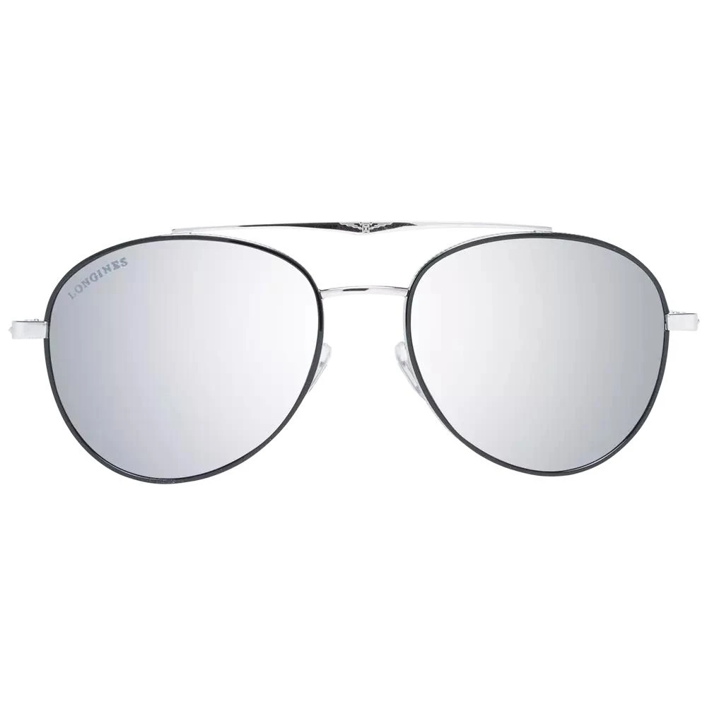 Longines ngines  Men Men's Sunglasses 2