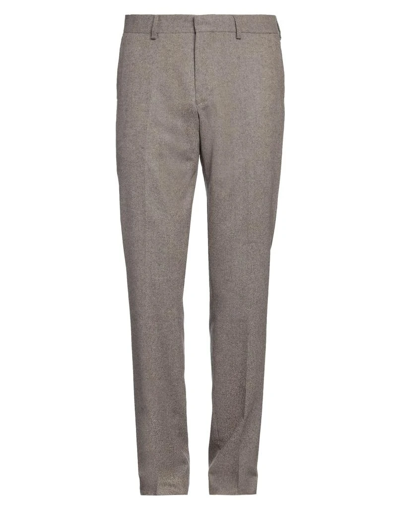 Tiger of Sweden Casual pants 1