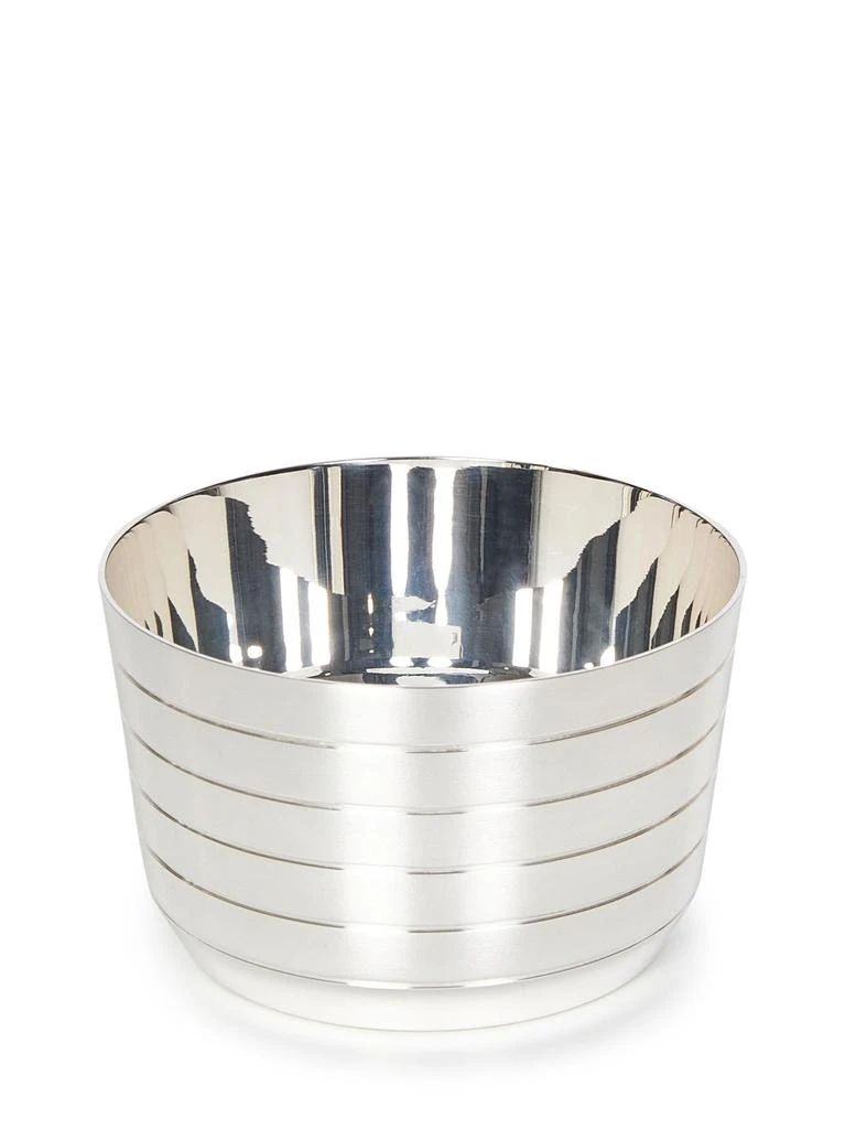 Ralph Lauren Ralph Lauren Home Montgomery Large Bowl 1