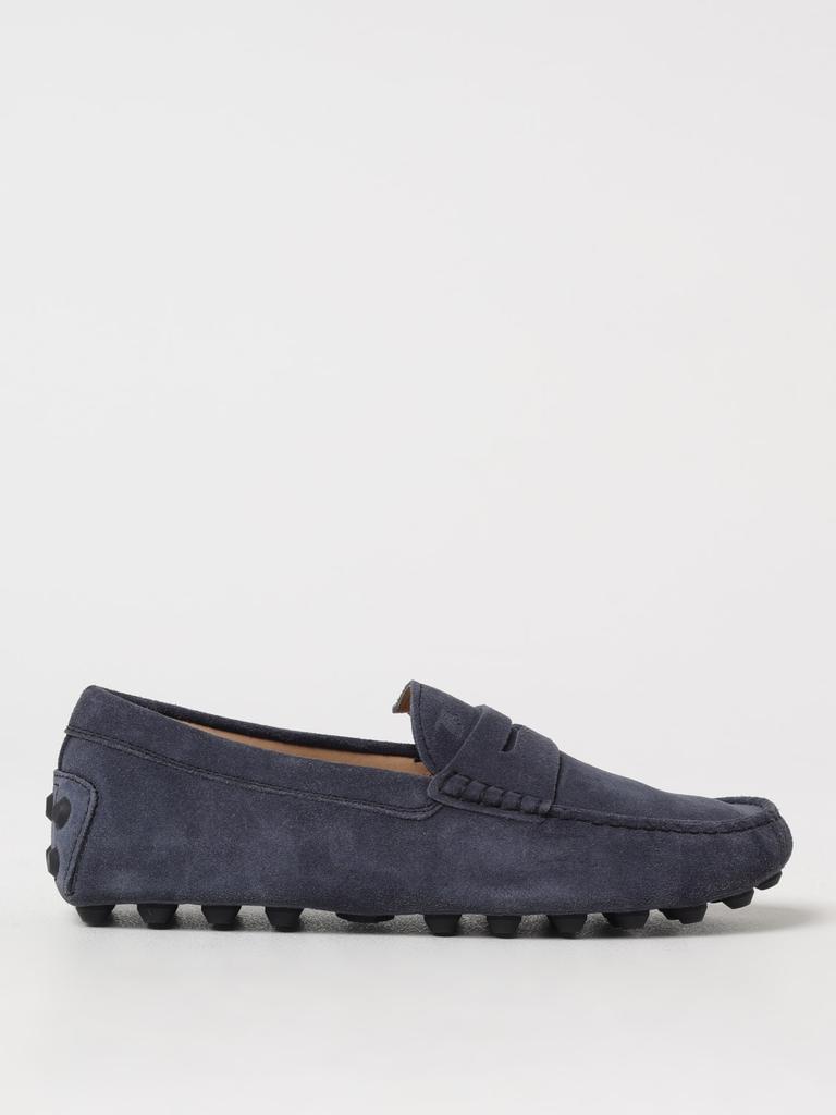 Tod's Loafers men Tod's