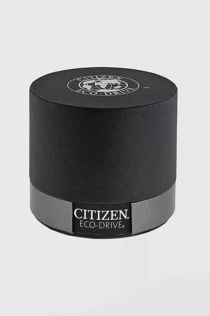 Citizen Citizen Strap Eco-Drive 180 Day-Date Men's Watch BM8180-03E 4