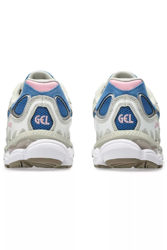 Asics ASICS GEL-NYC Sportstyle Sneakers 4