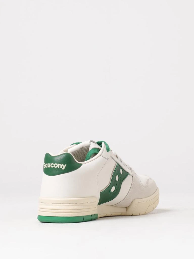 SAUCONY Sneakers men Saucony 3