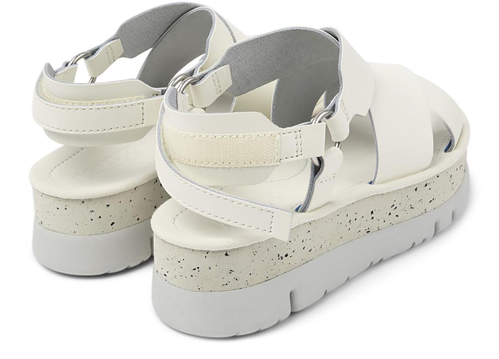 Camper oruga up sandal online