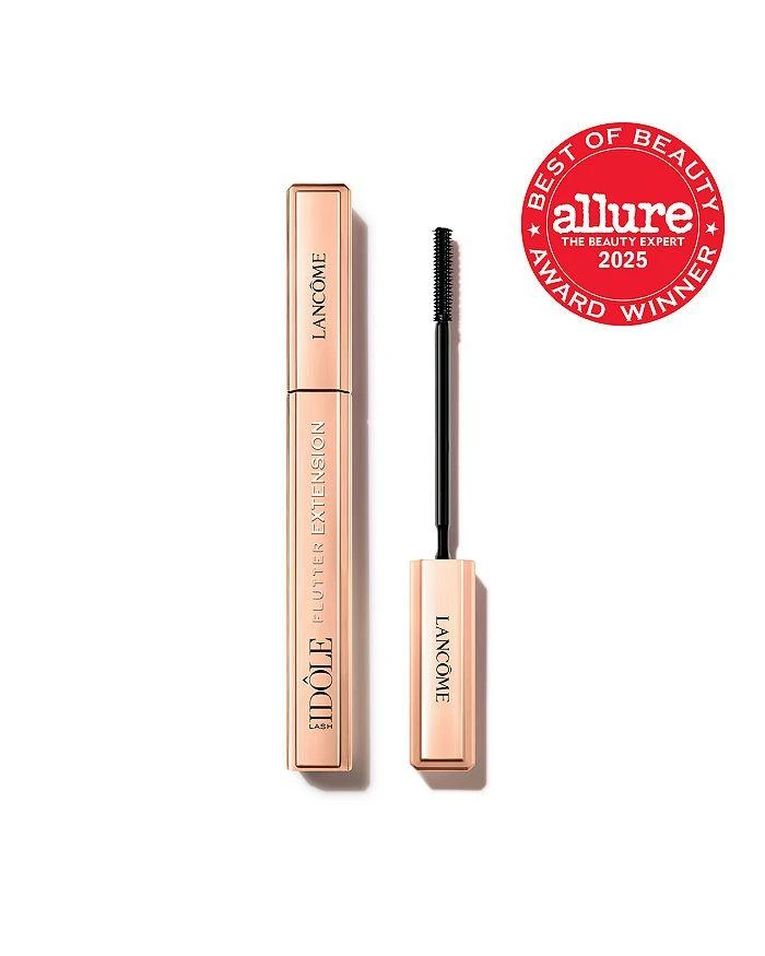Lancôme Lash Idôle Flutter Extension Lengthening Mascara 1