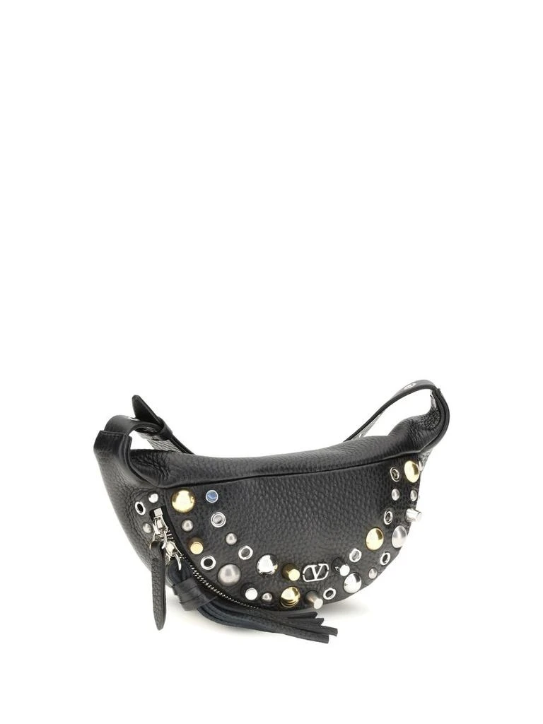 Valentino Valentino Garavani Shoulder Bags 2