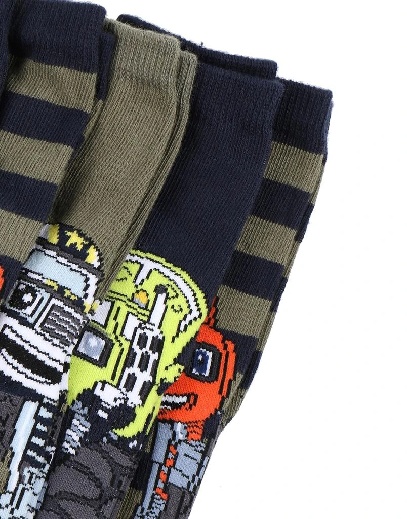 NAME IT® Socks 
tights 2