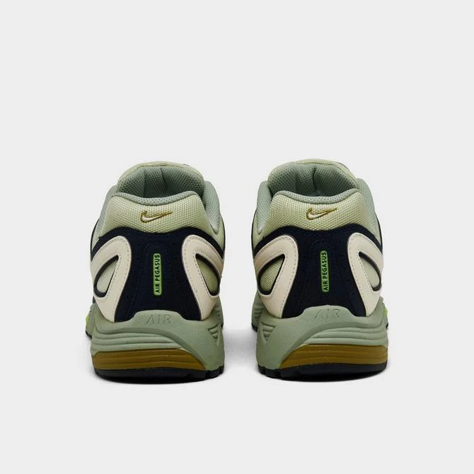 NIKE Men's Nike Air Pegasus 2005 Casual Shoes 7