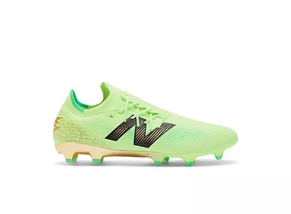 New Balance FURON PRO FG V7+ 1
