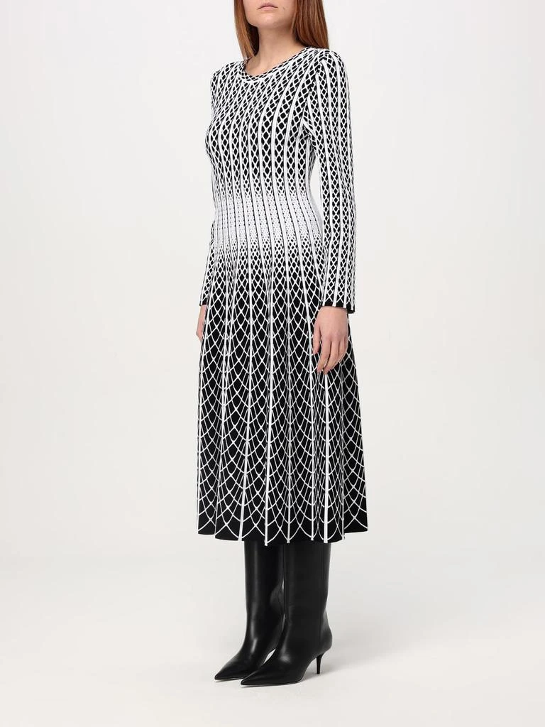 Antonino Valenti Dress woman Antonino Valenti 3
