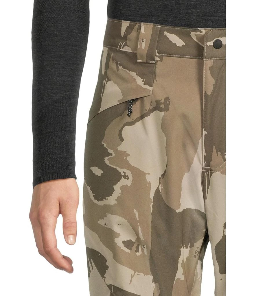 Mountain Hardwear Firefall™ Pants 4