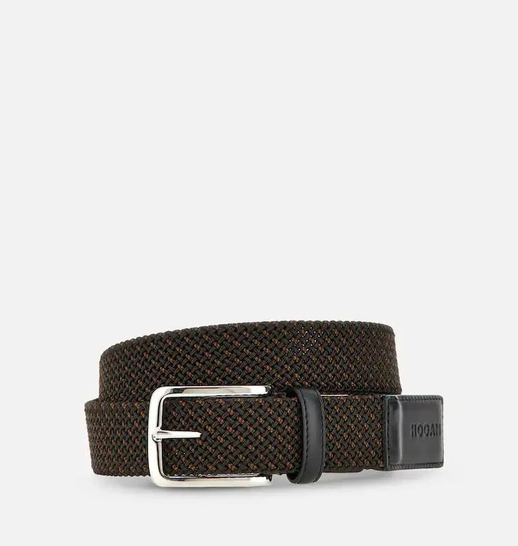 hogan Hogan Belts 1