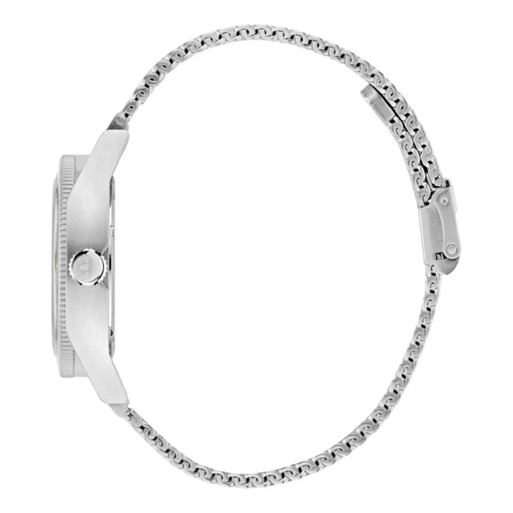 Adidas Adidas Stainless Steel Men's Watch 2