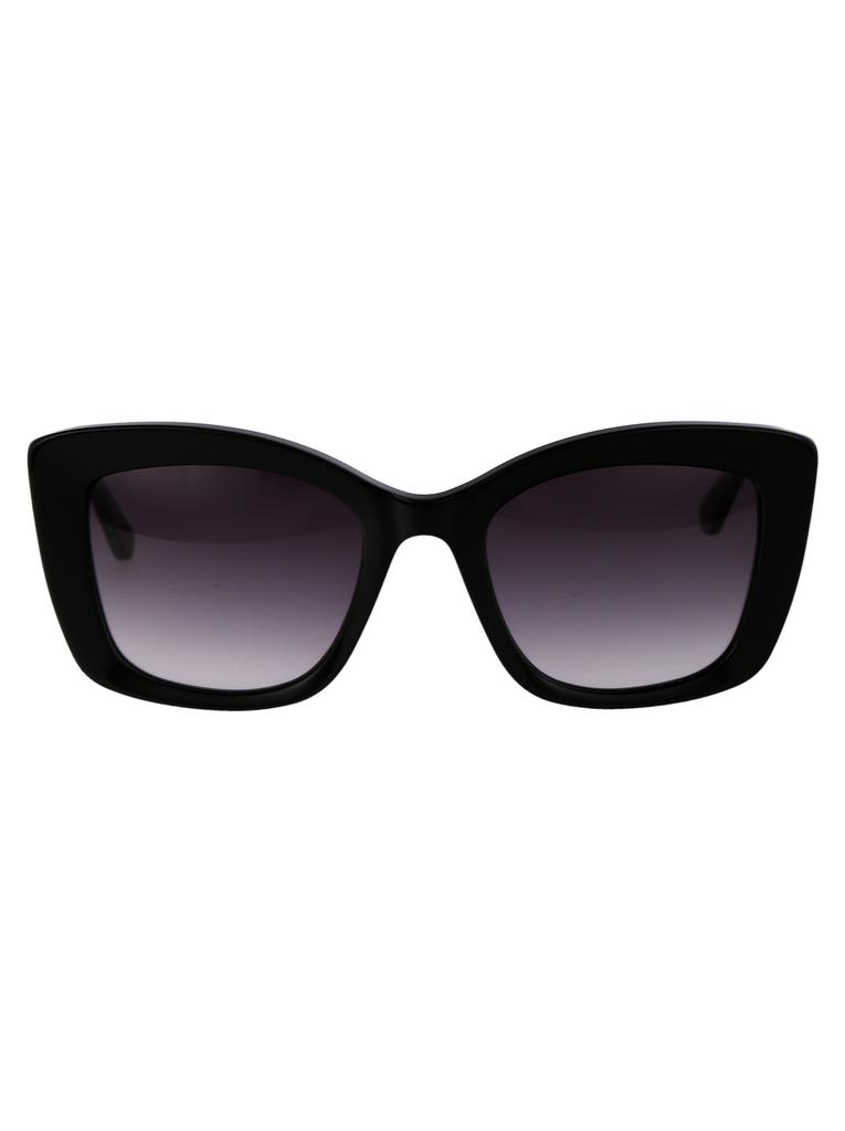 Karl Lagerfeld Paris Kl6139s Sunglasses