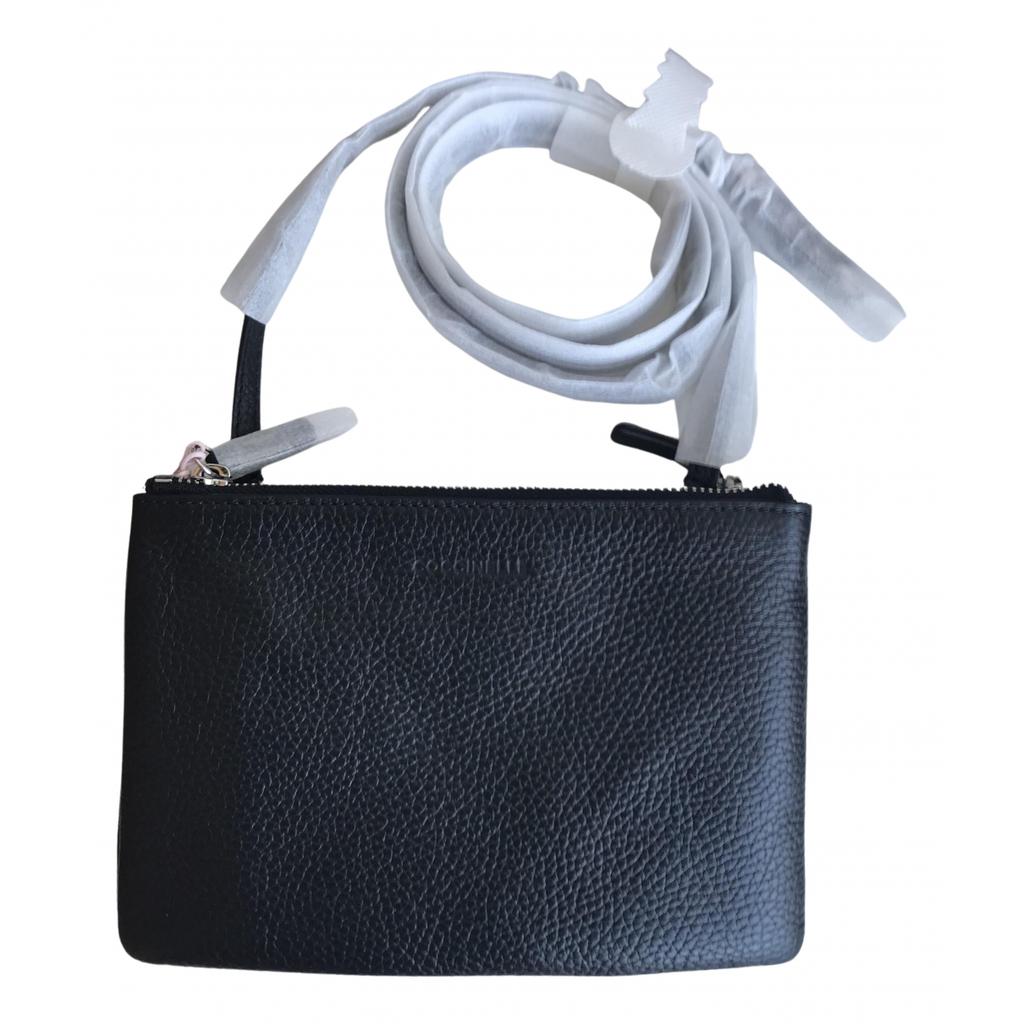 Coccinelle Coccinelle Leather handbag